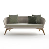 atmosphera-ludo-.L2-garden-lounge-sofa | ikonitaly