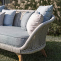 atmosphera-ludo-garden-lounge-sofa-detail | ikonitaly