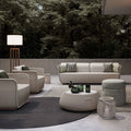 atmosphera-ludo-outdoor-elegant-contemporary-sofa | ikonitaly