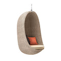 atmosphera-nest-garden-suspended-armchair | ikonitaly