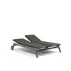 atmosphera-nevada-outdoor-aluminum-double-lounger-black-teak