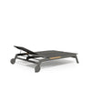 atmosphera-nevada-outdoor-sun-lounger-black-back-view | ikonitaly