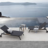 atmosphera-nevada-outdoor-sun-loungers-black-next-sea | ikonitaly