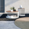 atmosphera-outdoor-rugs-raffaello-michelangelo-switch-tables | ikonitaly