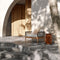 atmosphera panarea tavolino da caffè in ceramica