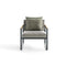 atmosphera-qubik-two--aluminum-garden-armchairs-dark-v1 | ikonitaly