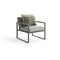 atmosphera-qubik-two--aluminum-garden-armchairs-dark-v2 | ikonitaly