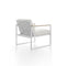    atmosphera-qubik-two--aluminum-garden-armchairs-white--v4 | ikonitaly