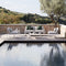    atmosphera-qubik-white-set-aluminum-garden-armchairs | ikonitaly