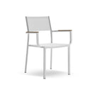 atmosphera-sunny-patio-stackable-dining-chair | ikonitaly