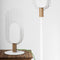 atmosphera-talk-table-lamp | ikonitaly