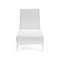 atmosphera-wind-poolside-sunbed-white-front-view | ikonitaly