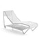 atmosphera-wind-outdoor-sunbed-white-lateral-view | ikonitaly