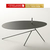 minimaproject chieut table | gold a design award 2017