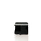 b-line boby B10 joe colombo storage unit