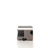 b-line-boby-B10-joe-colombo-storage-unit-cumin