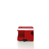 b-line-boby-B10-joe-colombo-storage-unit-red | ikonitaly