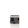 b-line-boby-B10-joe-colombo-storage-unit-tornado-grey | ikonitaly