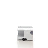 b-line-boby-B10-joe-colombo-storage-unit-white | ikonitaly