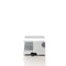 b-line boby B10 joe colombo storage unit