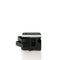 b-line-boby-B12-storage-trolley-system-black | ikonitaly