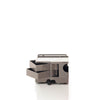b line boby B12 storage trolley system cumin