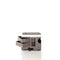b-line-boby-B12-storage-trolley-system-cumin | ikonitaly