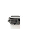 b-line-boby-B12-storage-trolley-system-tornado-grey | ikonitaly