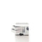 b-line-boby-B12-storage-trolley-system-white | ikonitaly