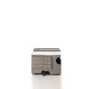 b line boby B13 design drawer unit cumin