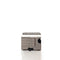 b-line-boby-B13-design-drawer-unit-cumin | ikonitaly