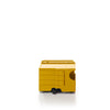 b line boby B13 design drawer unit honey
