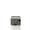b line boby B13 design drawer unit tornado grey