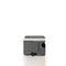 b-line-boby-B13-design-drawer-unit-tornado-grey | ikonitaly