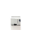 b line boby B13 design drawer unit white