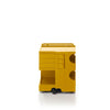 b line boby B23 trolley by joe colombo honey