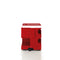 b-line-boby-B23-trolley-by-joe-colombo-red | ikonitaly