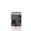 b line boby B23 trolley by joe colombo tornado grey