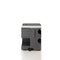b-line-boby-B23-trolley-by-joe-colombo-tornado-grey | ikonitaly