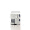 b-line-boby-B23-trolley-by-joe-colombo-white | ikonitaly