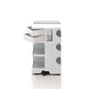 b-line-boby-B32-supply-storage-cart-white | ikonitaly