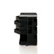 b-line-boby-B34-storage-cart-black | ikonitaly
