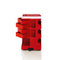 b-line-boby-B34-storage-cart-red | ikonitaly