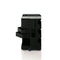 b-line-boby-B35-organizing-cart-with-drawers-black | ikonitaly