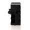 b-line-boby-B45-storage-drawer-cart-black | ikonitaly