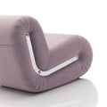 b-line-boomerang-modular-lounge-chair-with-rear-pocket | ikonitaly