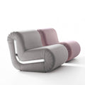 b-line-boomerang-modular-sofa-with-rear-pocket | ikonitaly