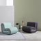 b-line-boomerang-two-modular-sofas | ikonitaly