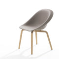 b-line-hoop-contemporary-chair | ikonitaly