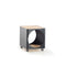 b-line-ring-modular-shelving-unit-white-with-wheels-4RGR0ZKR